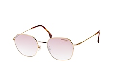 Carrera Carrera 180/F/S 06J.NQ klein