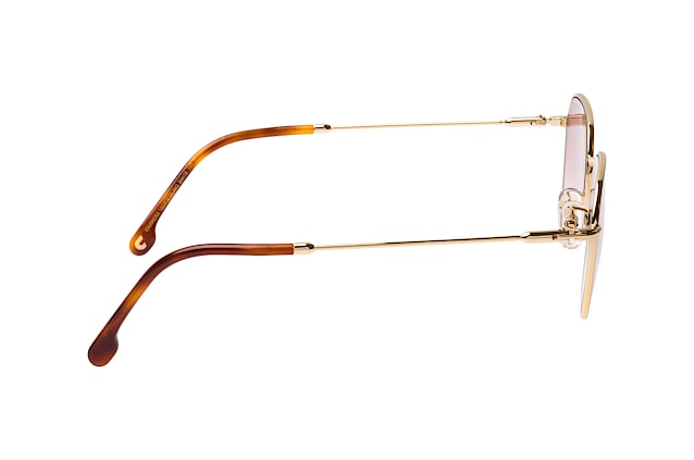 Carrera Carrera 180/F/S 06J.NQ Perspektivenansicht