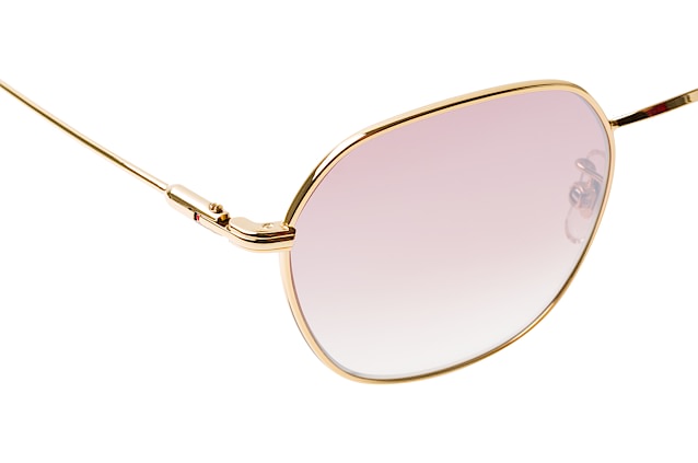 Carrera Carrera 180/F/S 06J.NQ Perspektivenansicht