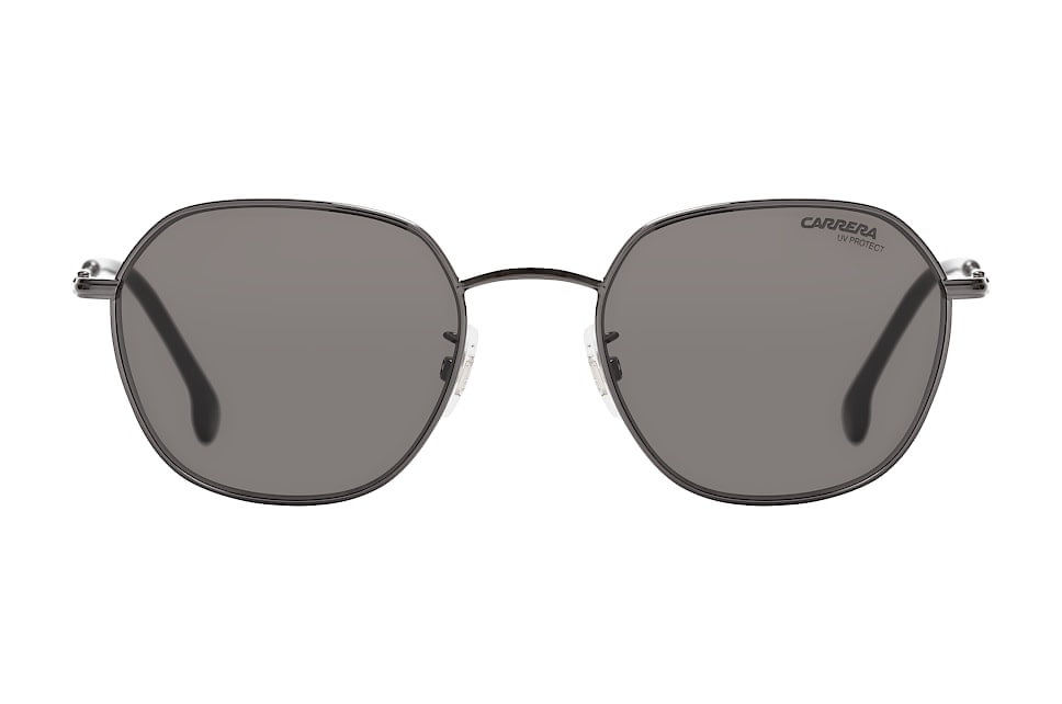 Carrera Carrera 180/F/S V81.IR