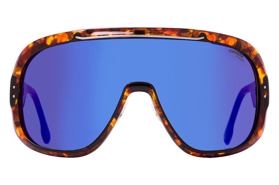 Carrera Carrera Epica 086.W1