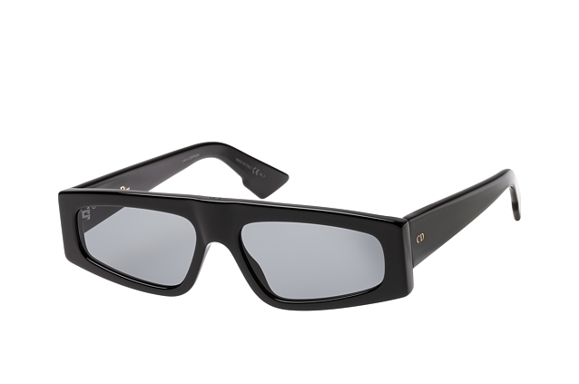 Dior Diorpower 807.2K