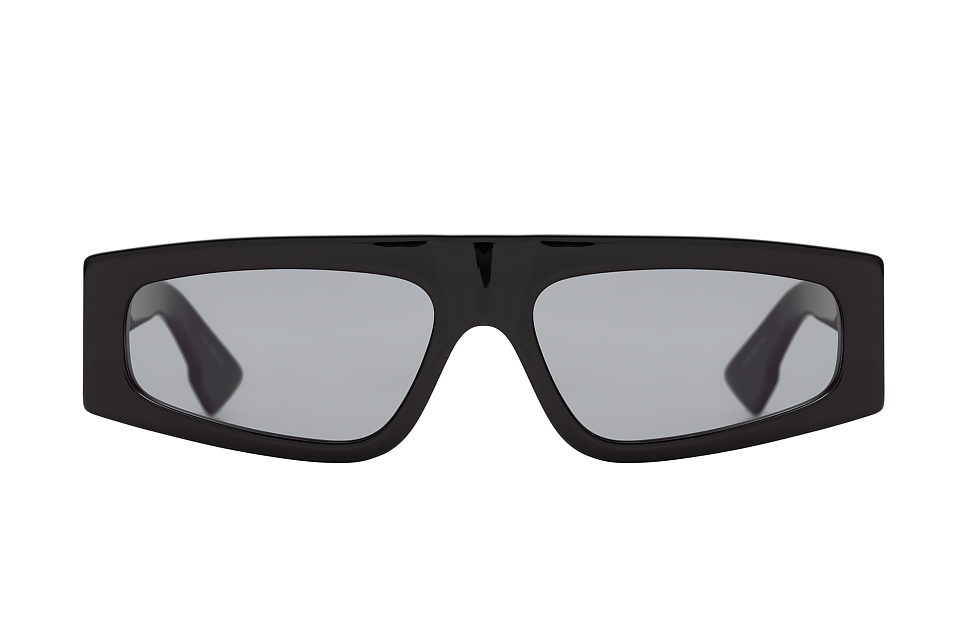 Dior Diorpower 807.2K