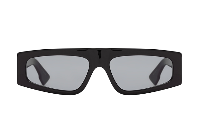 Dior Diorpower 807.2K