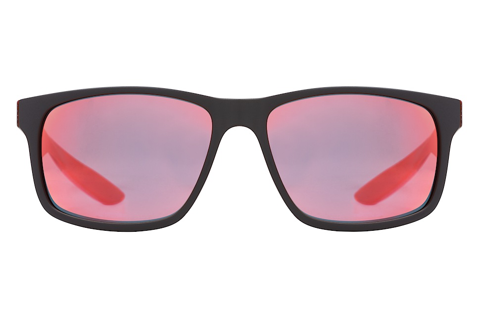 Nike Chaser M EV 0998 085