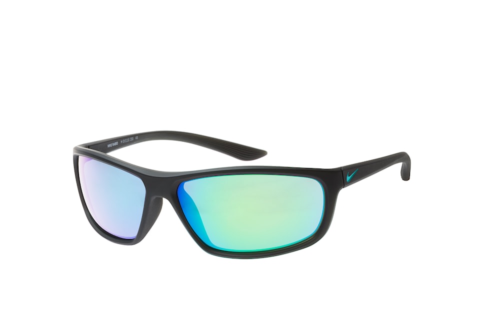 nike rabid prescription sunglasses