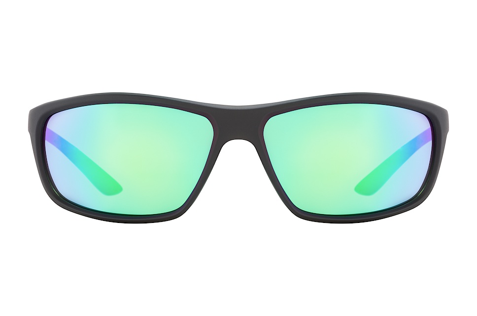 Nike Rabid EV 1110 233