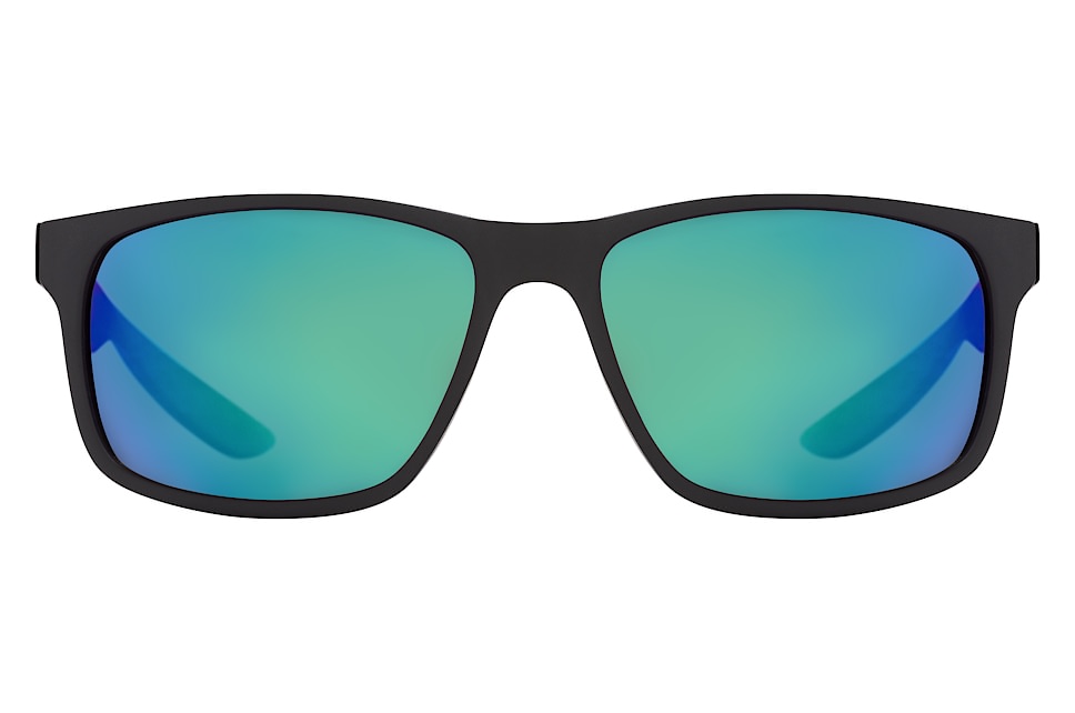 Nike Chaser EV 0998 003