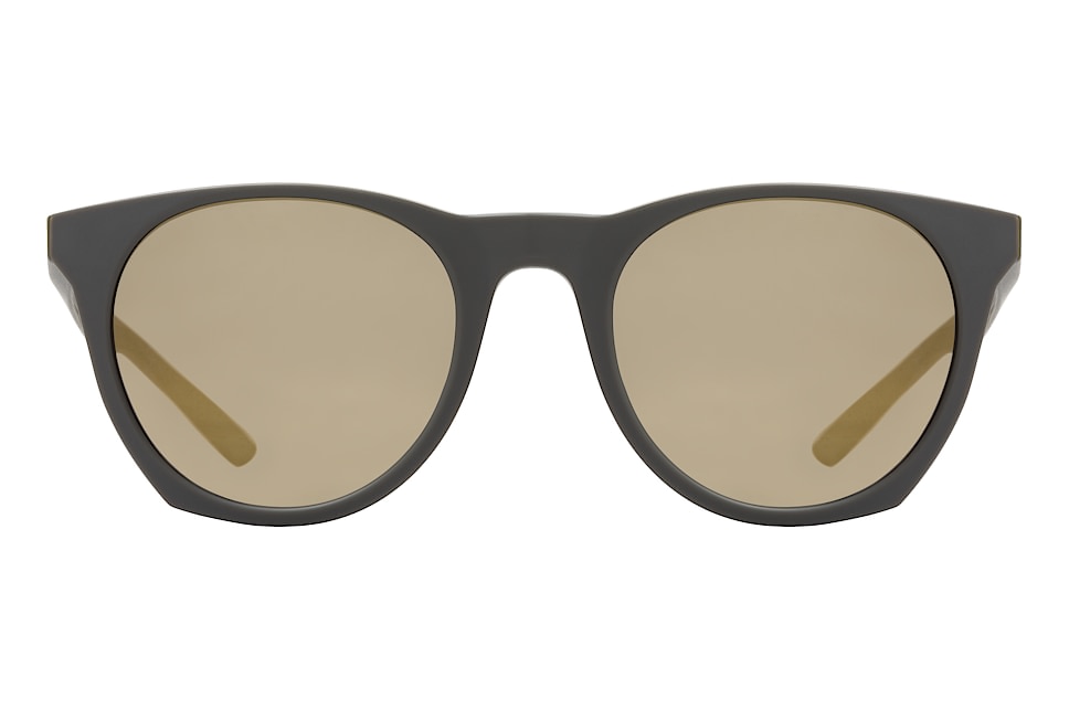 Nike Horizon EV 1119 220