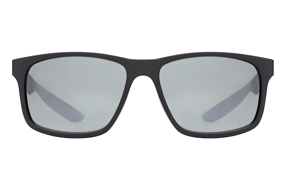 Nike Chaser EV 0999 009