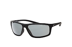 Nike Adrenaline EV 1114 001 small