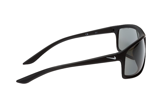 Nike Adrenaline EV 1114 001 Perspektivenansicht