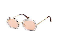 Chlo&eacute; Tally CE 146S 253 petite
