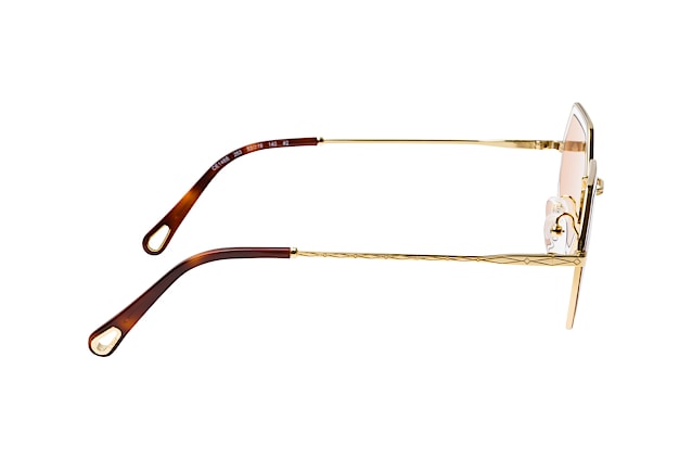 Chlo&eacute; Tally CE 146S 253 Perspektivenansicht