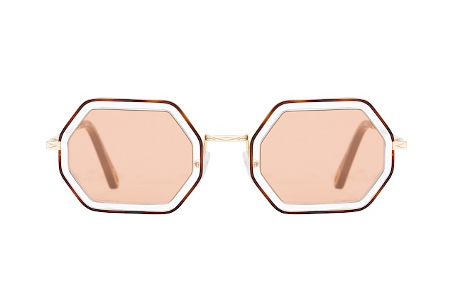 Chlo&eacute; Tally CE 146S 253 Perspektivenansicht