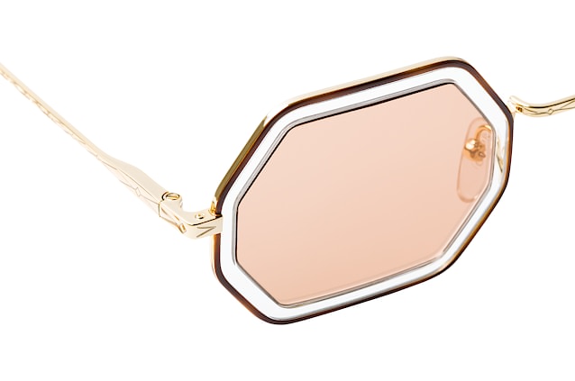 Chlo&eacute; Tally CE 146S 253 Perspektivenansicht