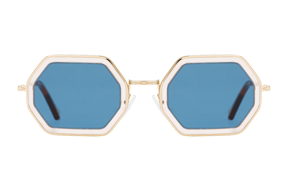 Chloé CE 146S 832