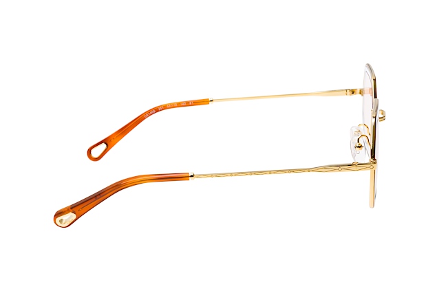 Chlo&eacute; Tally CE 146S 251 Perspektivenansicht