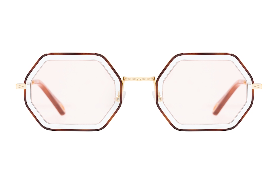 Chloé CE 146S 251