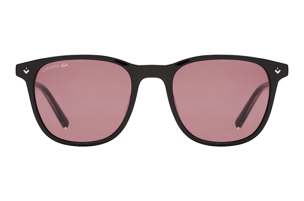 Lacoste L 602SND 001