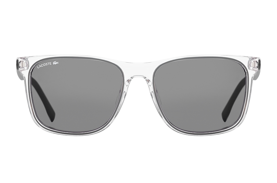 Lacoste L 882S 057
