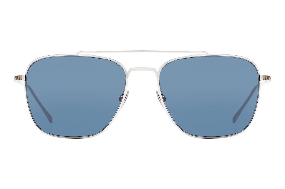 Lacoste L 201SPC 045