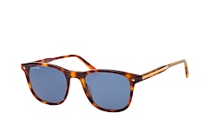 Lacoste L 602SND 218 small
