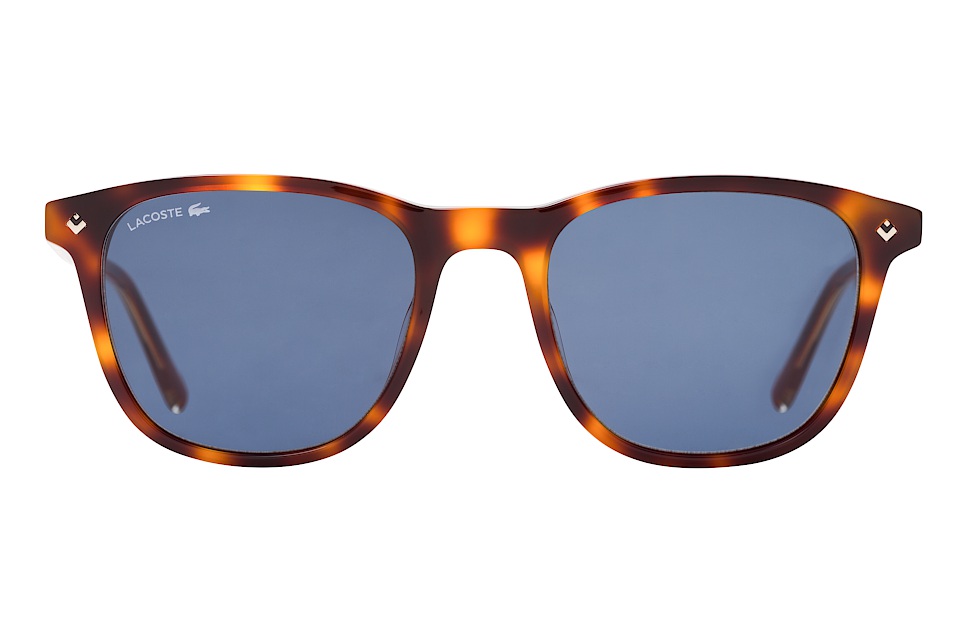 Lacoste L 602SND 218