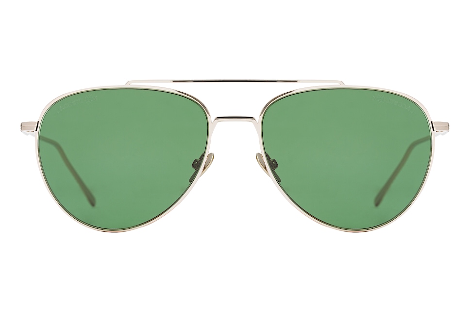 Lacoste L 195SPC 714