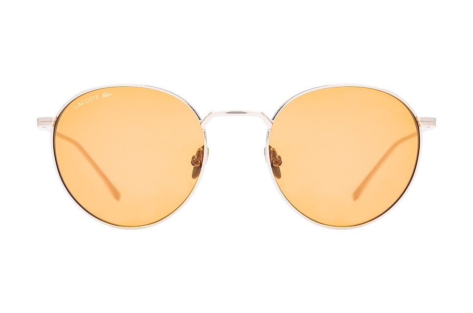 Lacoste L 202SPC 718