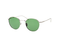 Lacoste L 202SPC 045 petite