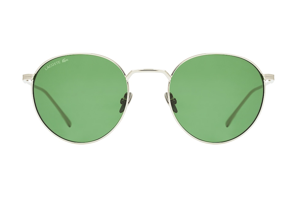 Lacoste L 202SPC 045