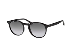 Lacoste L 888S 001 petite