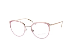 Giorgio Armani AR 5086 3011 klein
