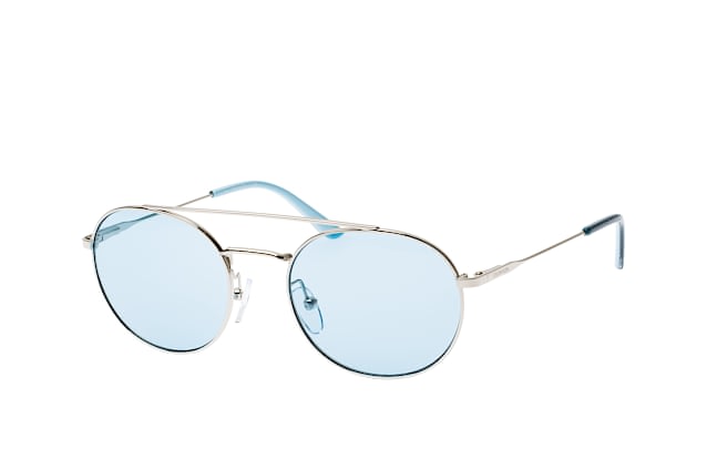 Calvin Klein Ck 18116S 046 calvin klein kopen in de aanbieding Calvin Klein Ck 18116S 046 calvin klein kopen in de aanbieding