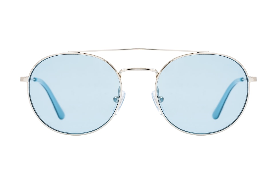 Calvin Klein CK 18116S 046