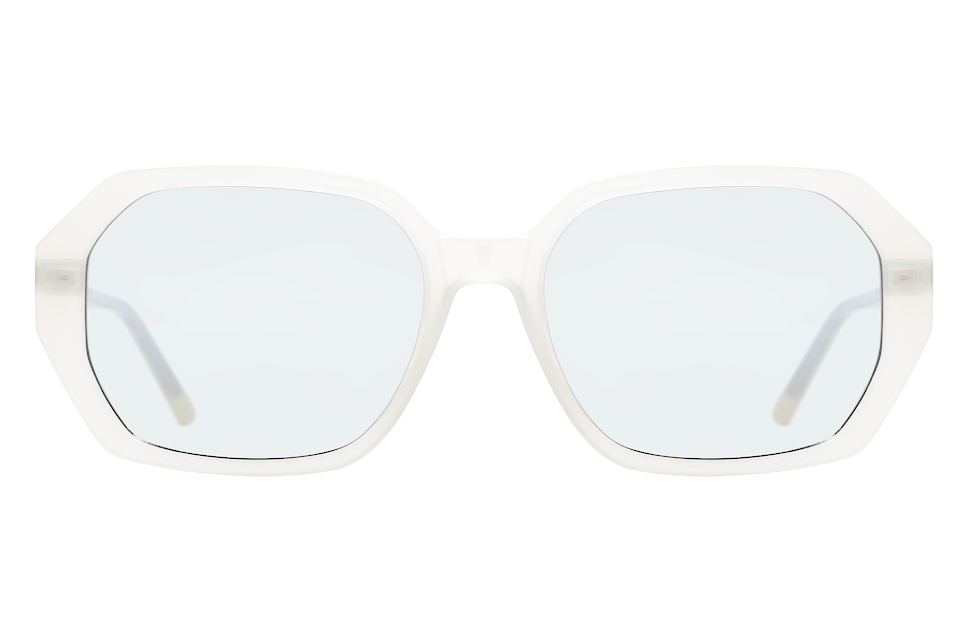 Calvin Klein CK 18535S 103