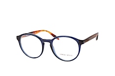 Giorgio Armani AR 7162 5358 klein