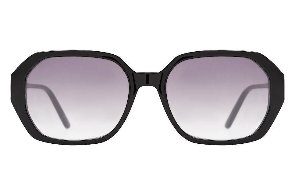 Calvin Klein CK 18535S 001