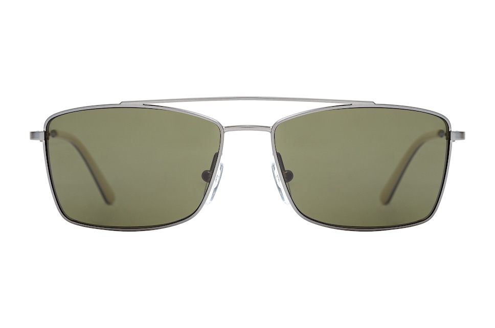 Calvin Klein CK 18117S 008