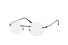 Giorgio Armani AR 5085 3001 small