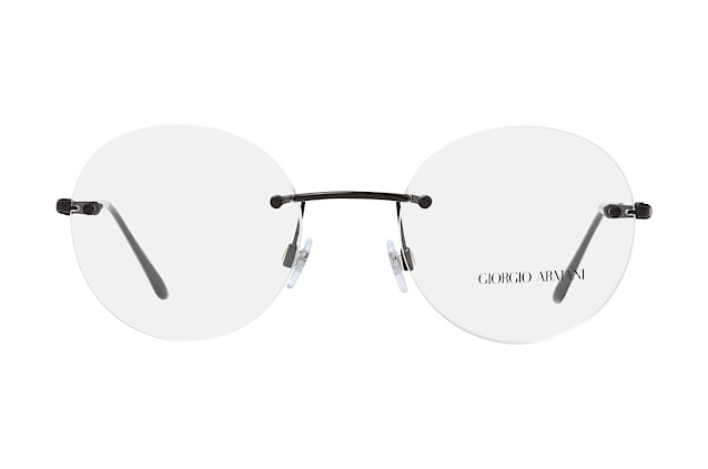 Giorgio Armani Ar Clearance, 53% OFF | www.elmonstruodelasgalletas.com