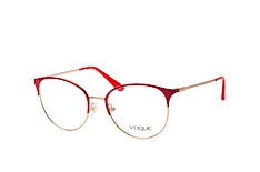 VOGUE Eyewear VO 4108 5100 klein