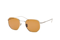 Lacoste L 206S 714 petite