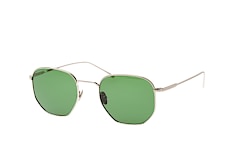 Lacoste L 206S 718 petite