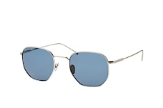 Lacoste L 206SPC 045 petite