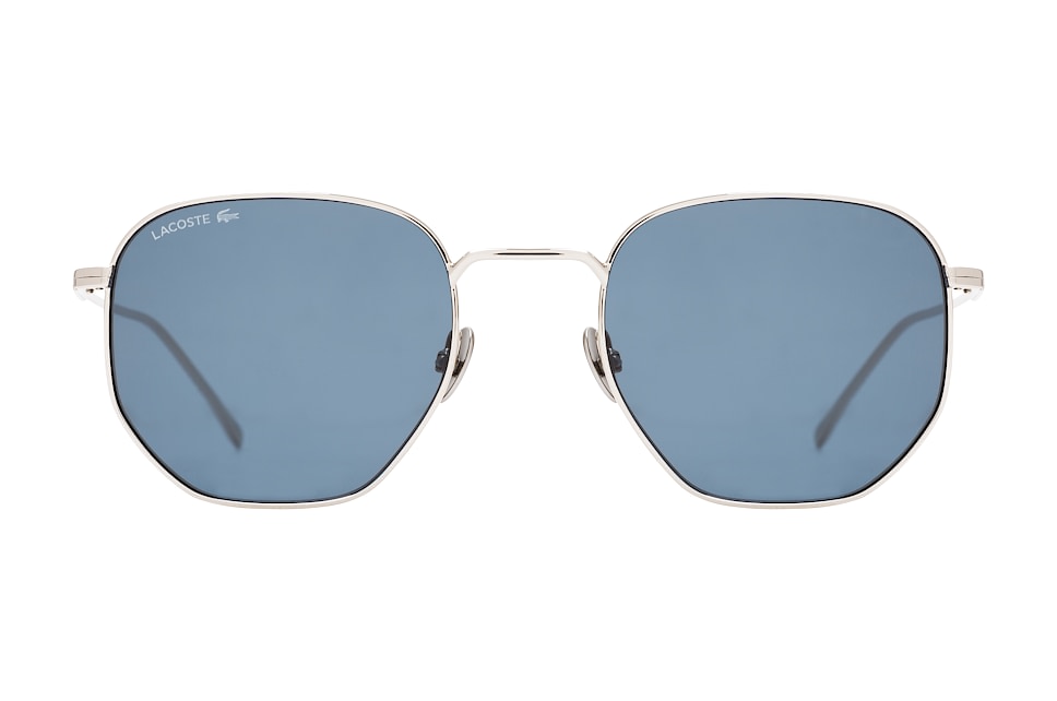 Lacoste L 206SPC 045