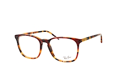 Ray-Ban RX 5387 5874 pieni