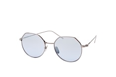 Calvin Klein CK 18111S 008 small