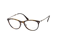 Ray-Ban RX 7160 5865 klein